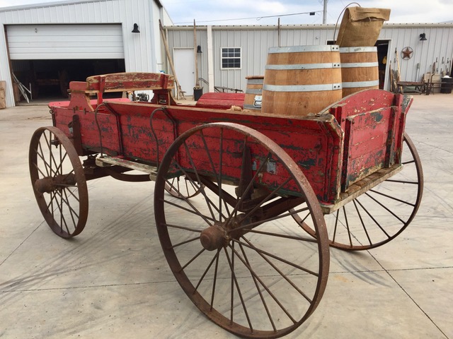 texas-wagon-works-sales-department